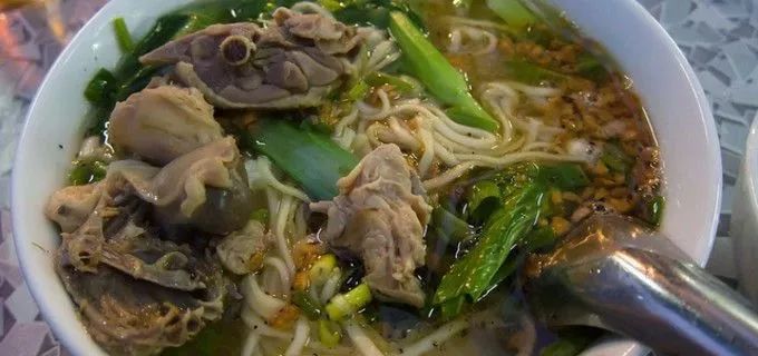 缅甸十大旅游城市,缅甸十大旅游景点排名