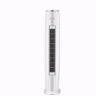 夏日炎炎宅家吹空调,夏日炎炎空调