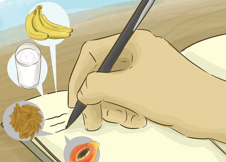 男士胸部下垂怎么练爆胸肌,男性下垂胸怎么训练