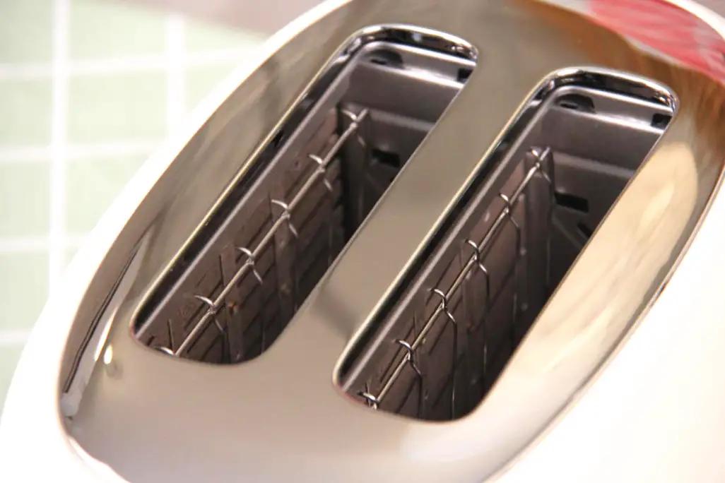 多士炉测评推荐,乐享小资