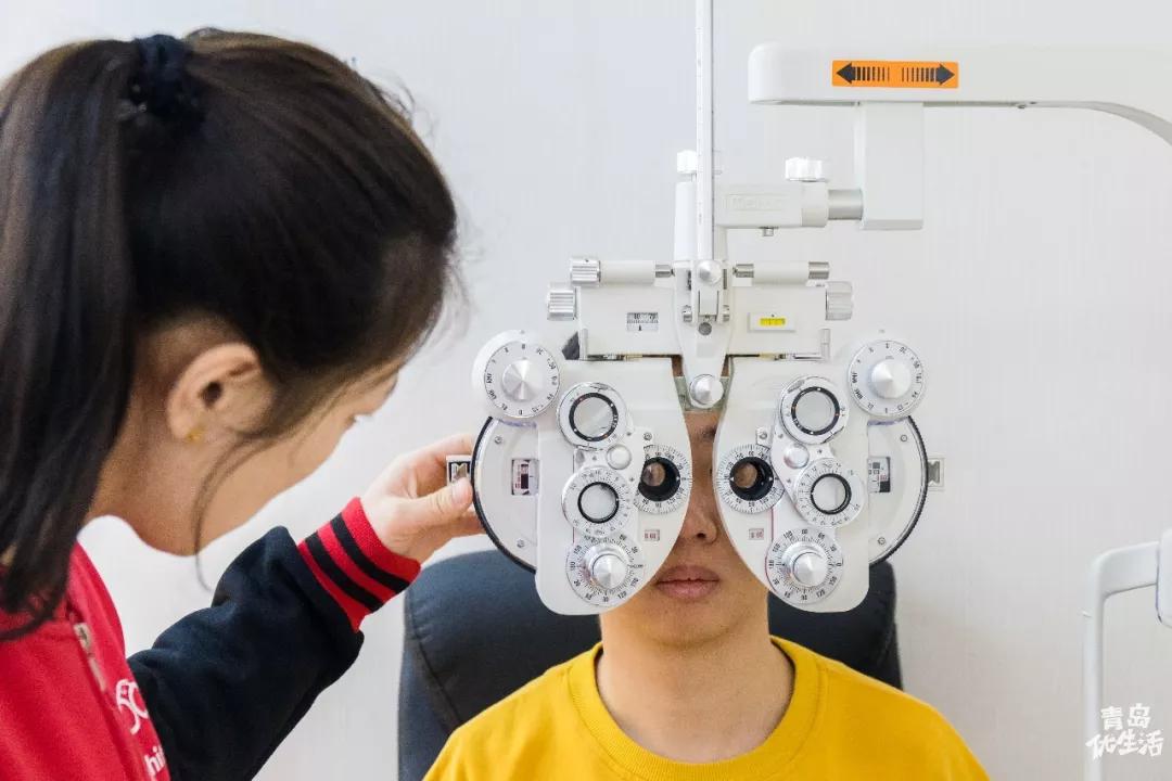 蔡司眼镜价格一览表2021打几折,蔡司眼镜团购套餐2023新款爆款