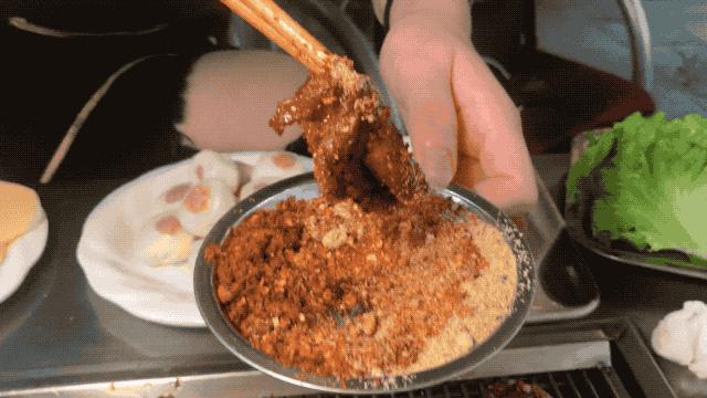 西昌火盆烧烤成都,成都好吃的西昌火盆烧烤