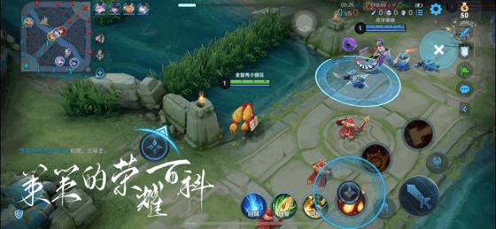 哪个地区的国服安琪拉最好打,国一安琪拉深度解析