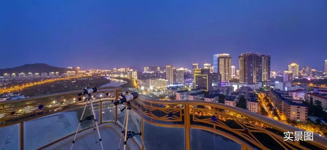 三亚旅游打卡抖音,三亚打卡网红地天涯小镇