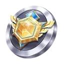 中秋节专属大爆料丨A车星舞者首发，多款极品套装给你惊喜