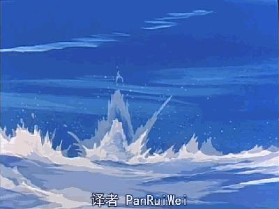 变形金刚g1组合金刚排名,变形金刚有多少个组合金刚