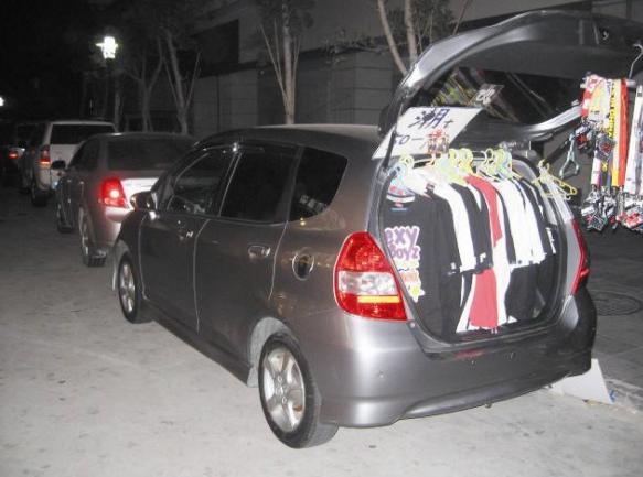 上班996不如摊煎饼？看完摆摊的真相，也许你就不觉得“香”了