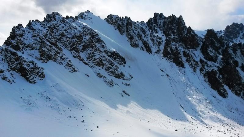 带上UL从狼塔C回家