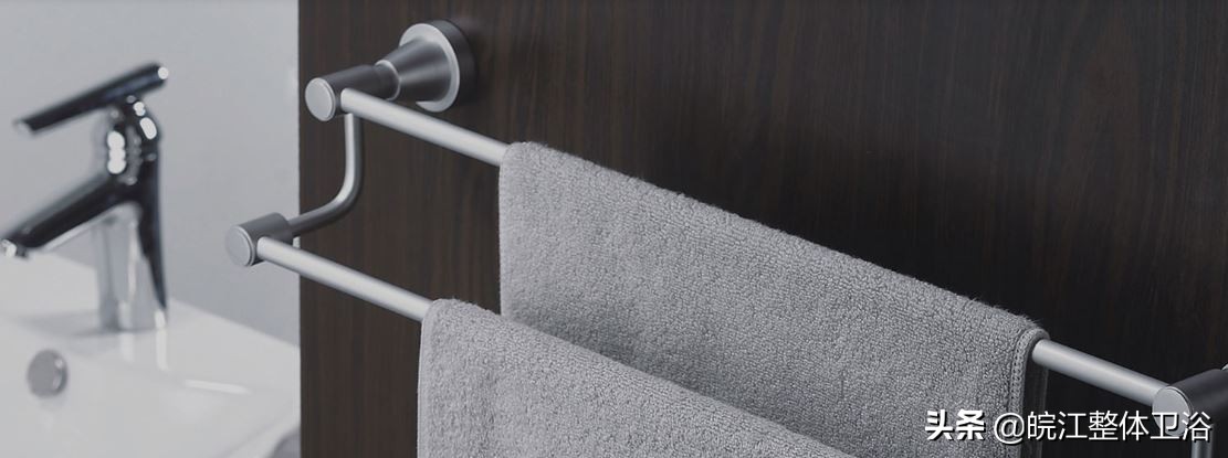 科逸整体浴室电话,科逸整体浴室安装