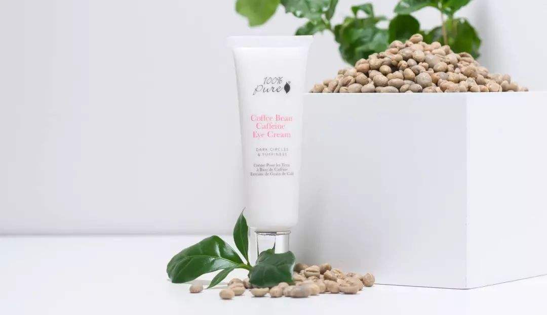 眼霜平价眼霜,大牌眼霜和平价眼霜差别