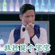 有没有好的医美机构,如何挑选一家适合自己的医美机构