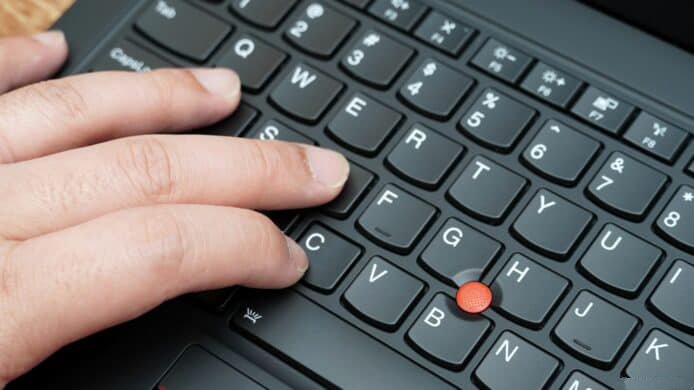 thinkpadx1extremegen4测评,thinkpadx1carbon2021拆解