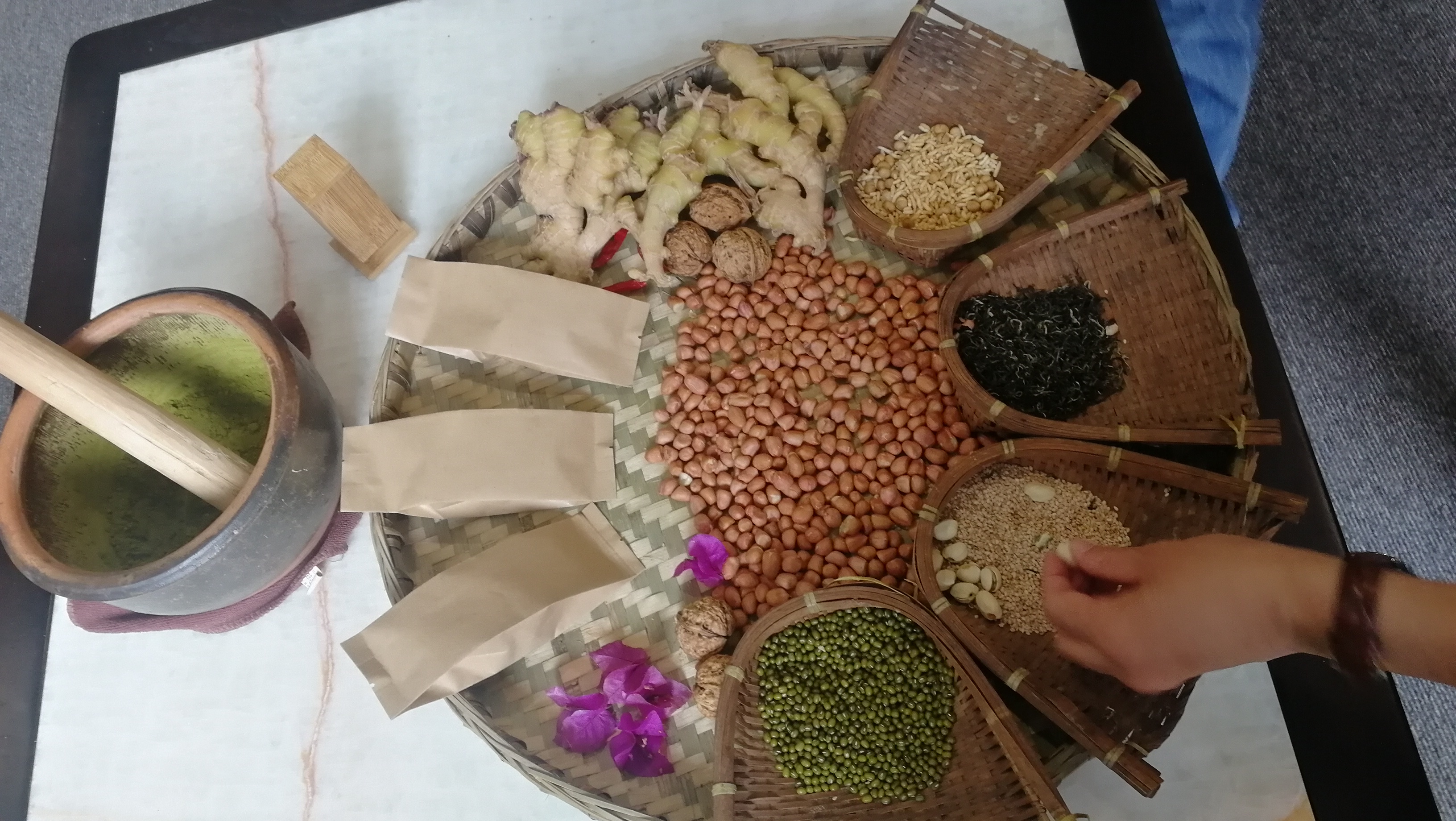 成都东郊龙泉驿区的洛带古镇,洛带古镇一日游攻略成都东站