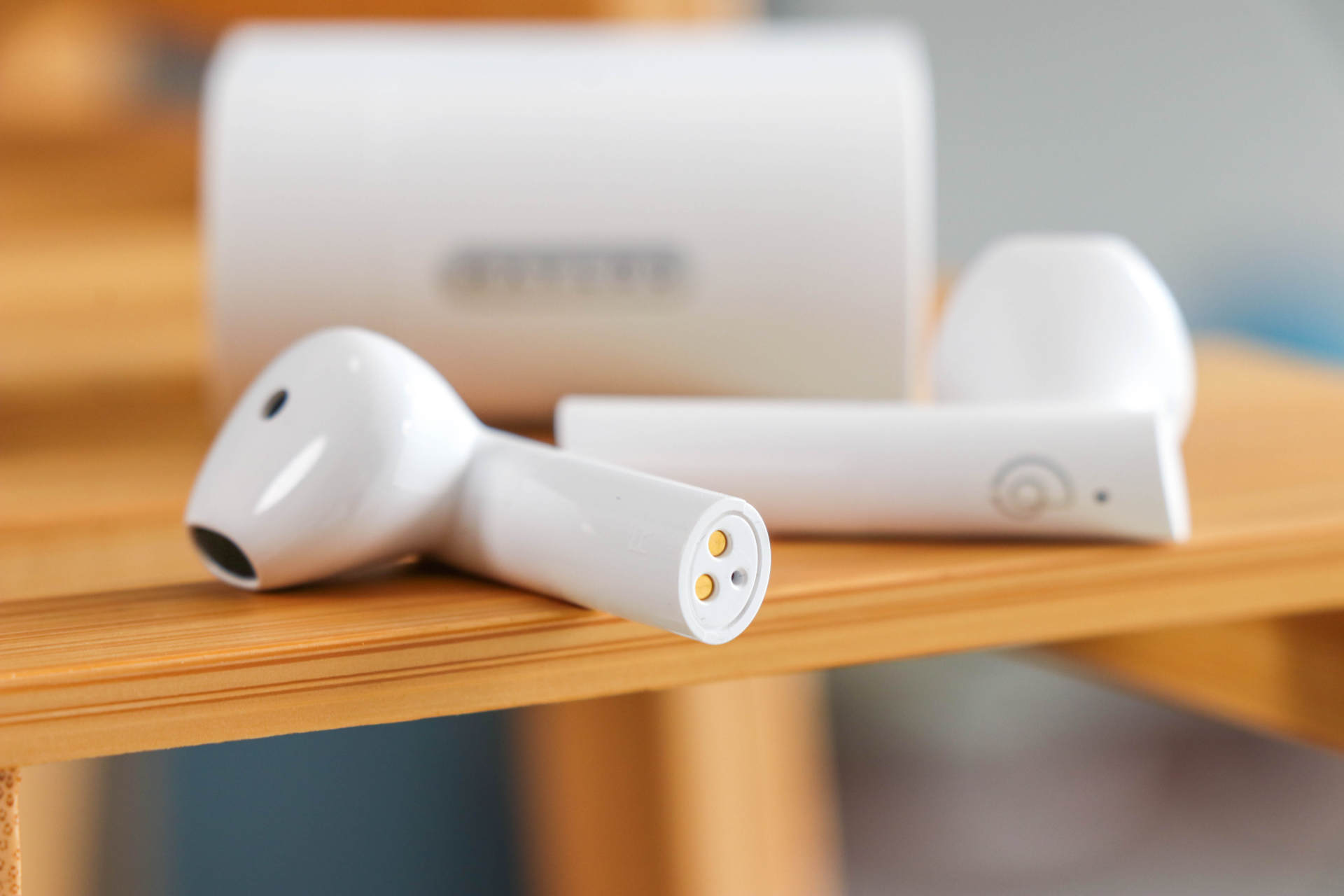 森麦无线耳机十佳评测,热门无线耳机测评