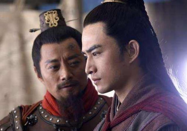 张清为何只敢爆头鲁智深,却不敢打武松?这种后果,谁也承担不起