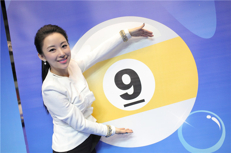 在赛场上为国争光，颜值惊人却感情不顺，潘晓婷如今怎样了？