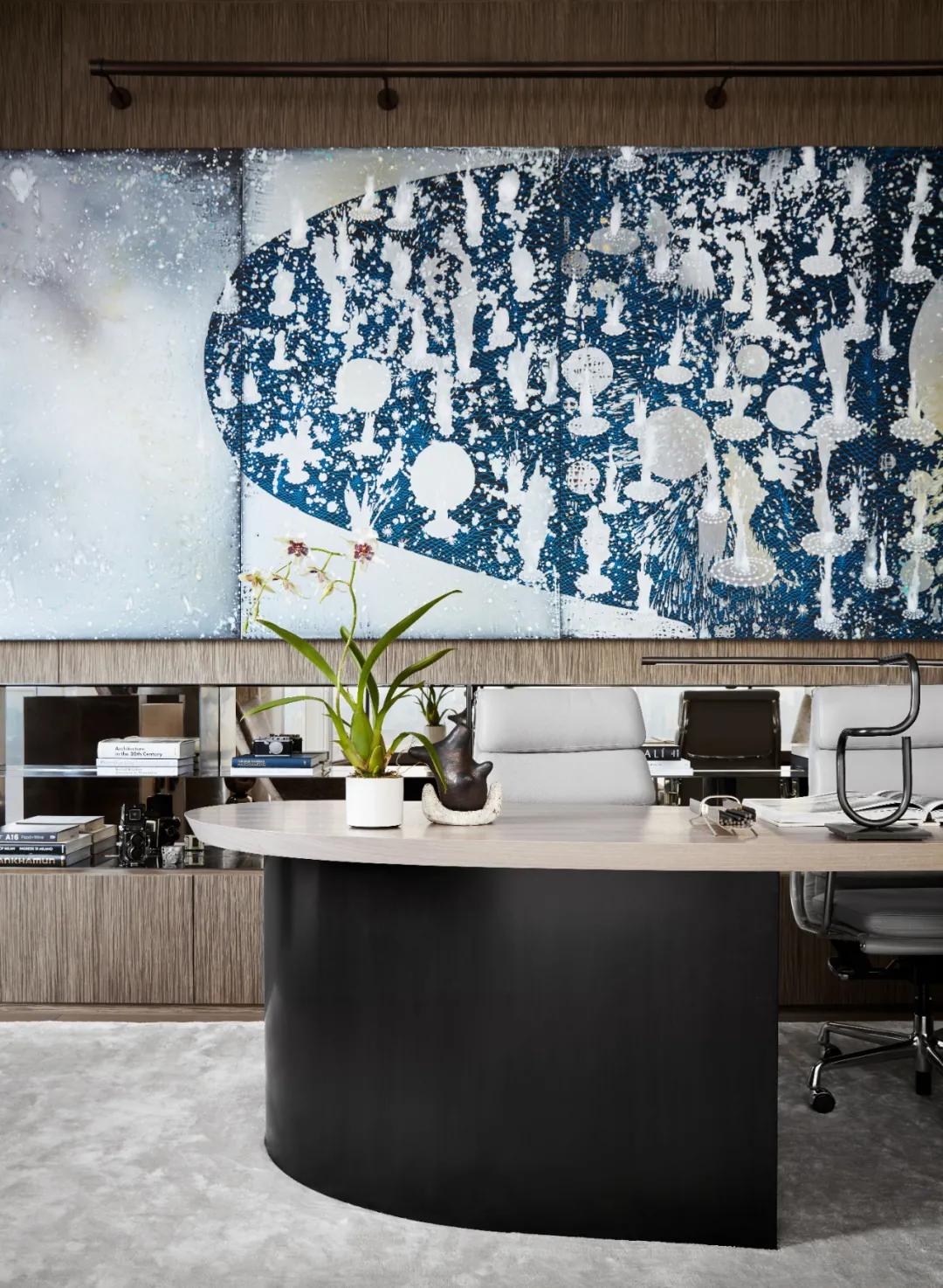 新版曼哈顿ysl,新款曼哈顿上手