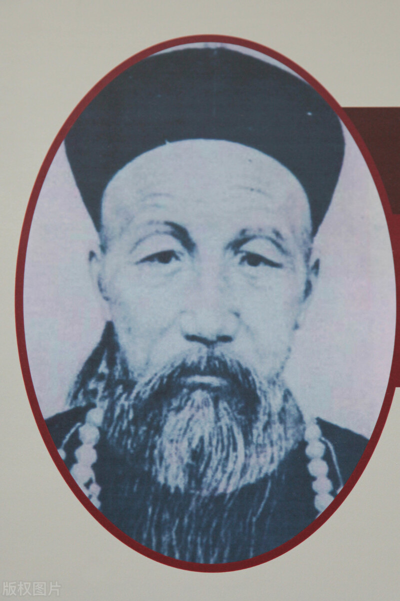 如果你动不动就喜欢生气,当你非常生气的时候如何缓解一下