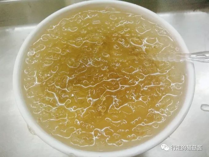 二刷美食,台北必吃美食