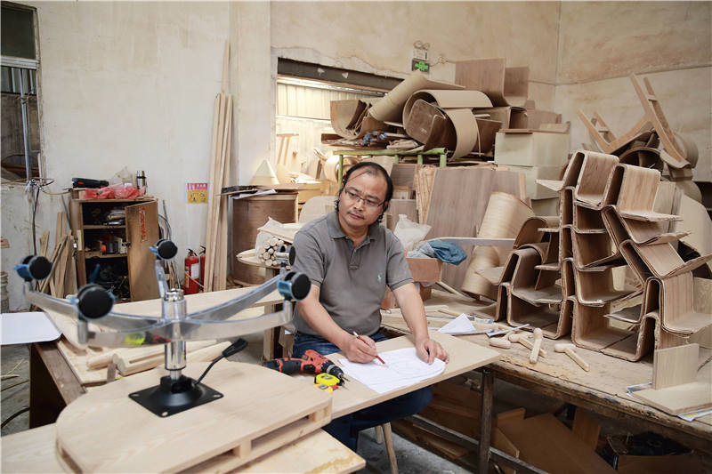 再创业融资,再创业团队励志