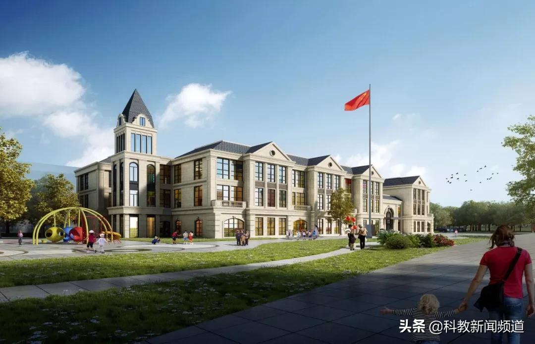 合肥工业大学欢迎新同学,热烈欢迎各位新同学返校