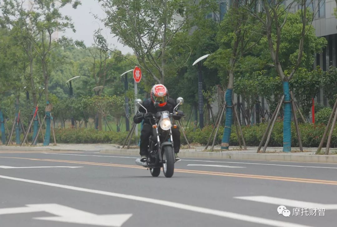 银钢mini最新款,银钢mini极速