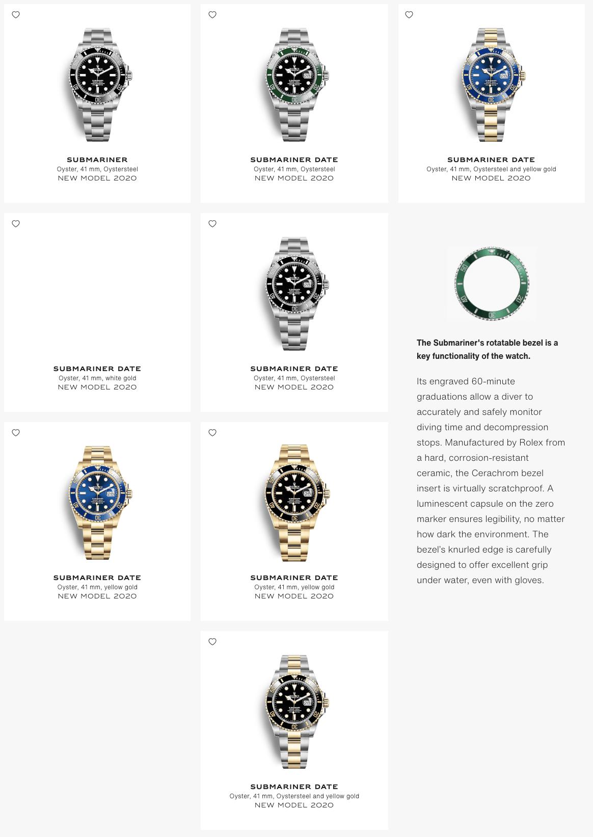 买这玩意，还得看你有没那个实力