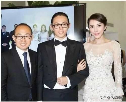 娱乐圈无人敢嫁的10位男明星,十大漂亮男星媳妇