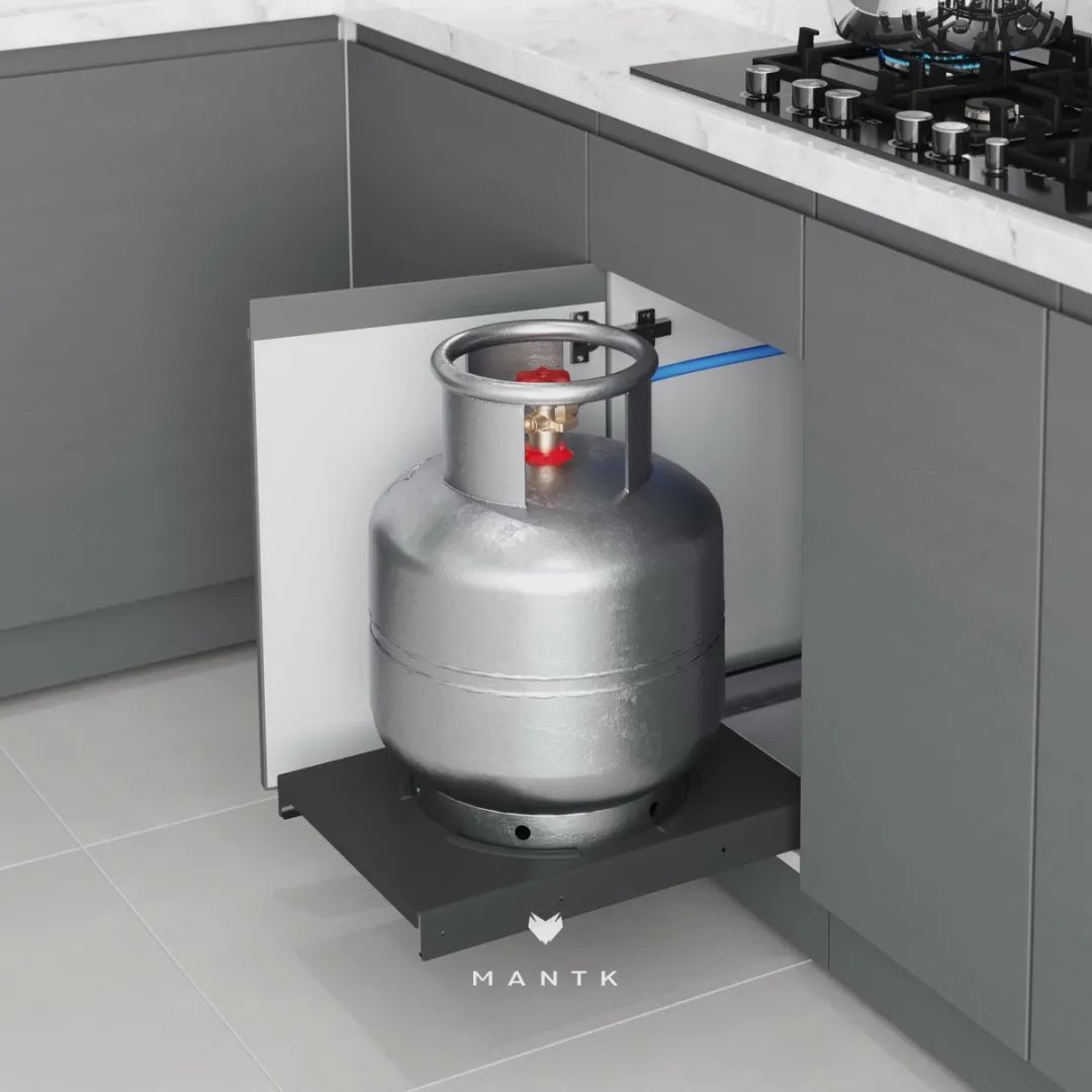 橱柜衣柜五金咋样装,衣柜橱柜五金配件