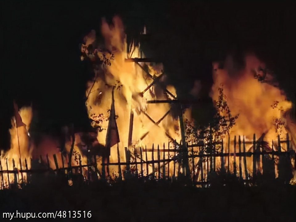 三国演义第三集完整解说,三国演义三足鼎立的最后结局