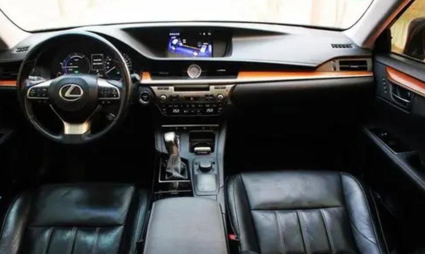 混动车省油,为啥却不建议买?车主说出3个原因,很现实