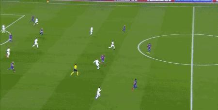 小鱼结局梦回,小鱼复盘教学视频