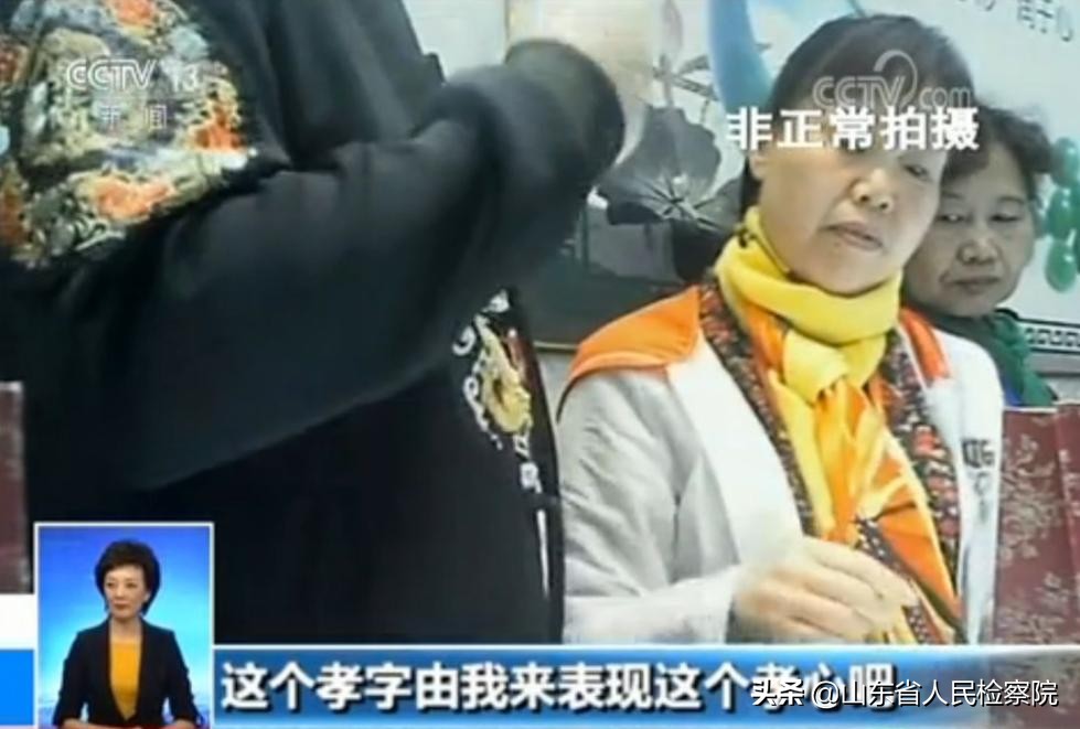 *局骗**！进价85元，标价2.8万！全国很多商场都有