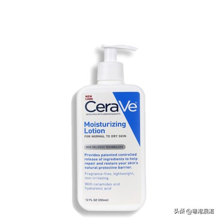 性价比高的保健品品牌排行榜,美国护肤品必买清单