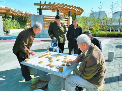 手机通讯录姓名被删了怎么恢复,苹果共用一个id通讯录误删