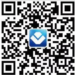 深圳农商行社区篮球赛,深圳市篮球锦标赛赛程