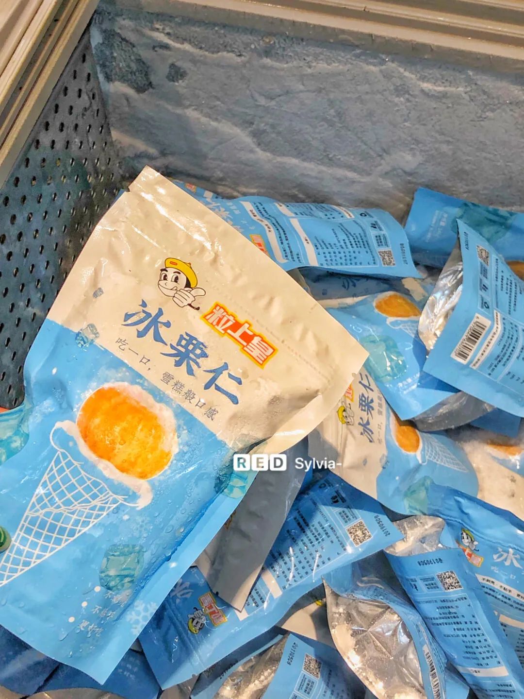 夏日解暑小零食,夏天解暑小零食简单又好