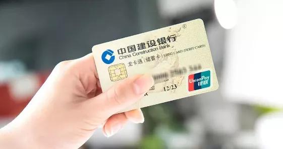 不用的手机号一直不缴费,不用的手机号会一直欠费吗