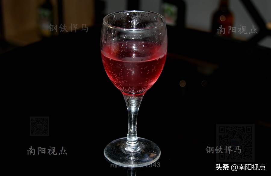 京德啤酒免费领奖,京德啤酒产业园项目