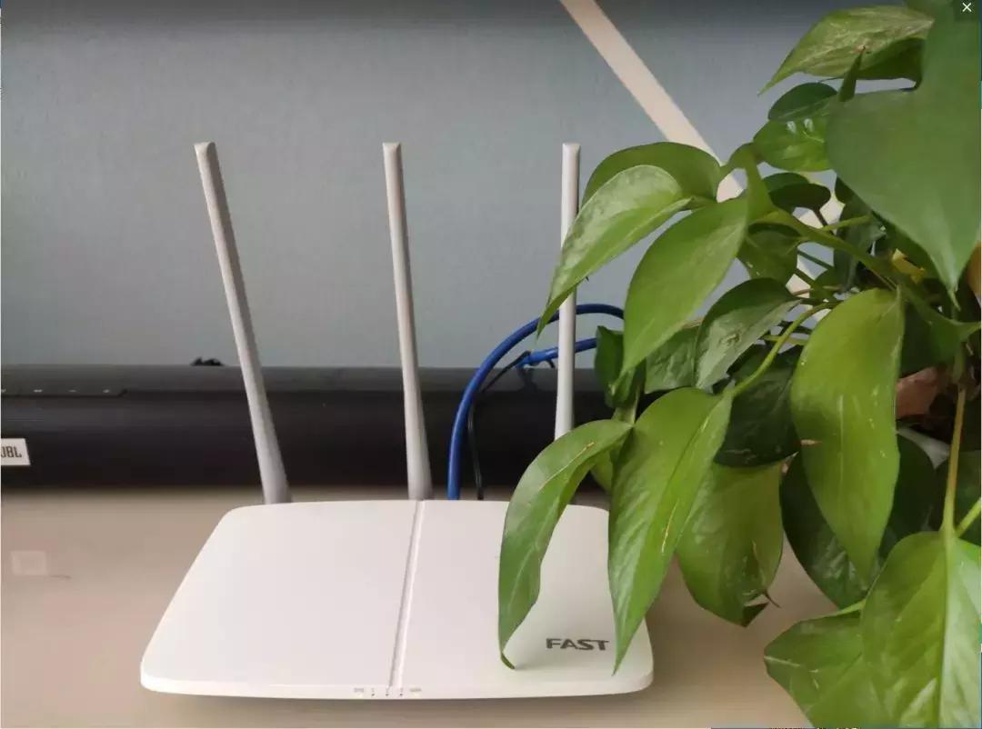 不带中继的路由器如何桥接,中继宝和路由器有线桥接