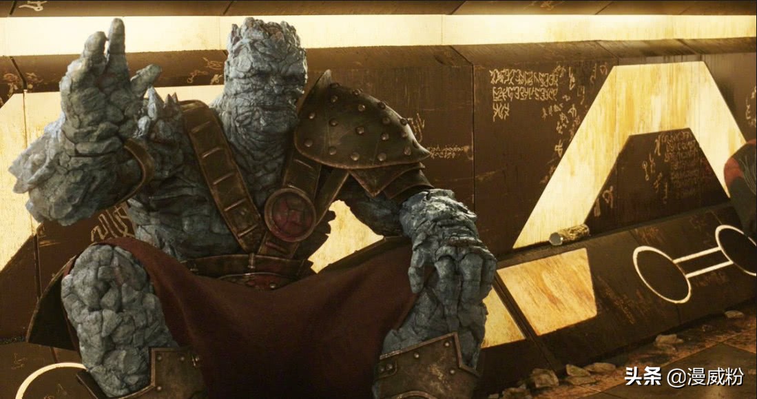 复联4彩蛋英国队长,漫威首映复联4黑寡妇