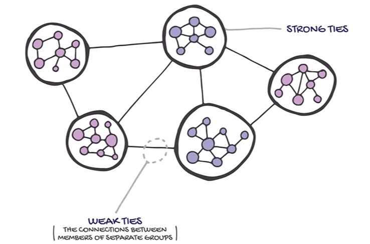 高考作文题目有深度的,今年高考的作文题目是什么