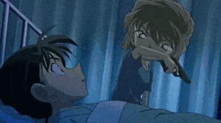 关晓彤cos满神,关晓彤cos冰雪公主