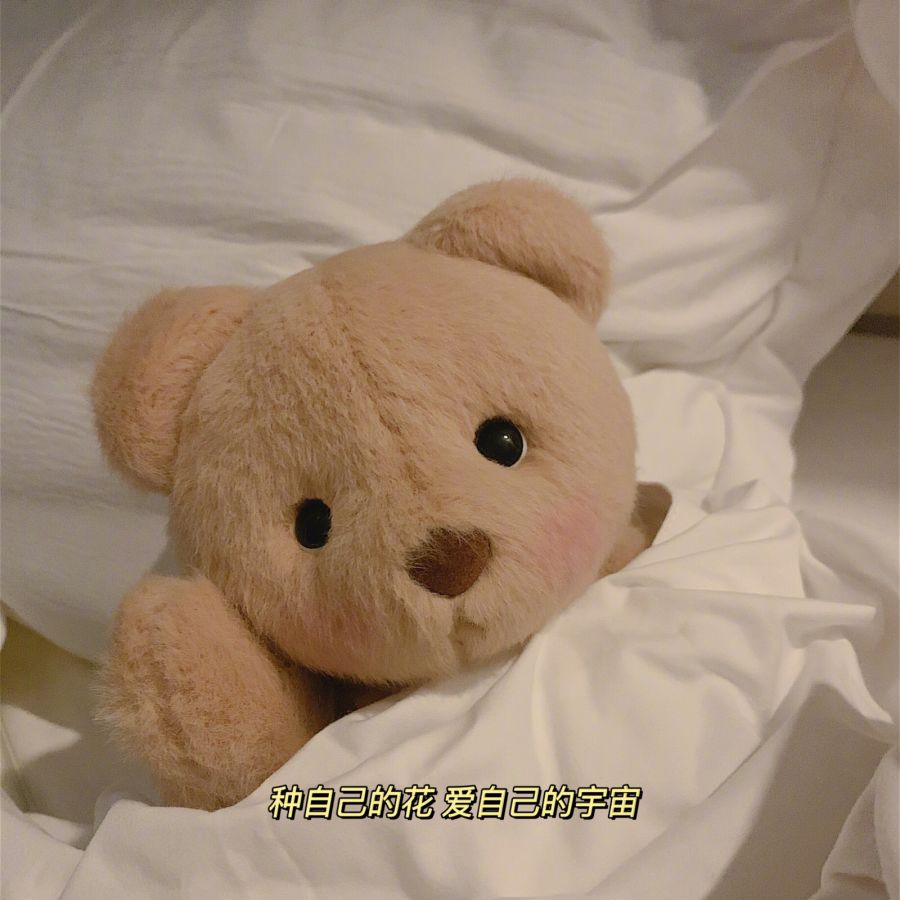 话要说给有回应的人听,话要说给能听得懂的人听