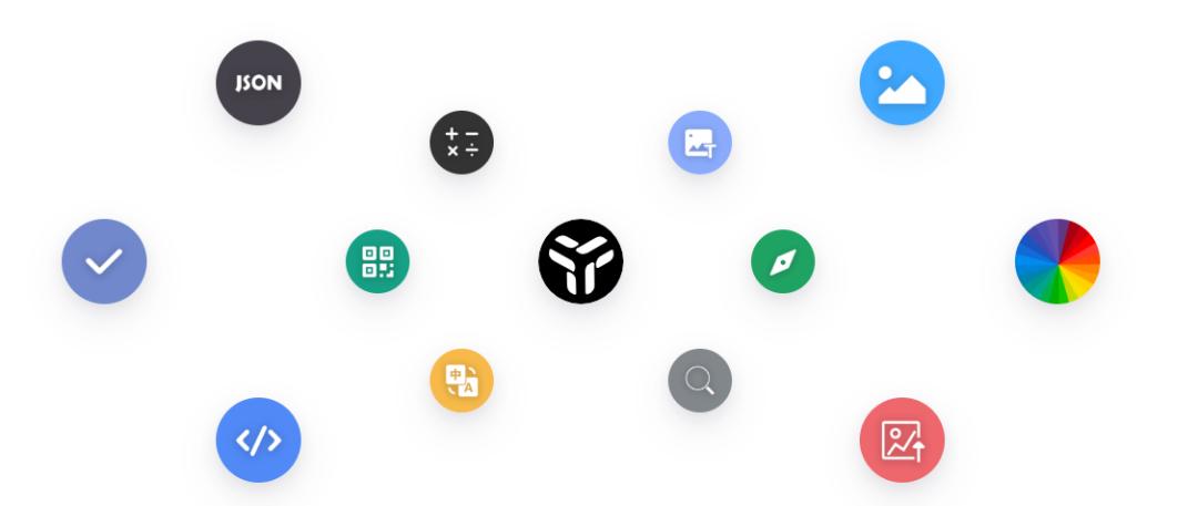 windows实用工具神器大全,windows必备5款工具软件