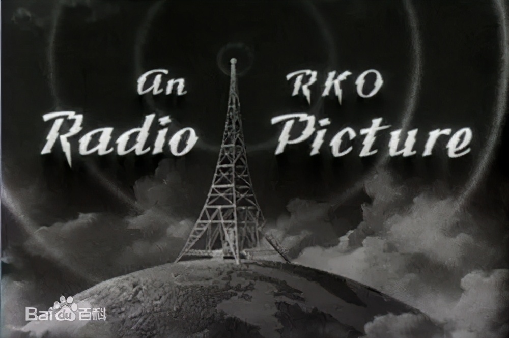 “怪兽之祖”金刚不为人知的故事:不止于大、种族更迭、版权乱战