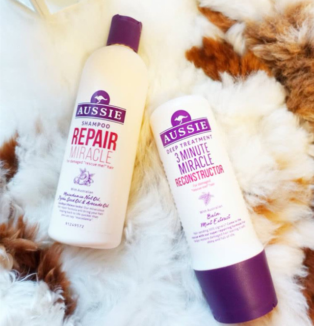 姑娘，你又被骗了吧！省钱清单来一波