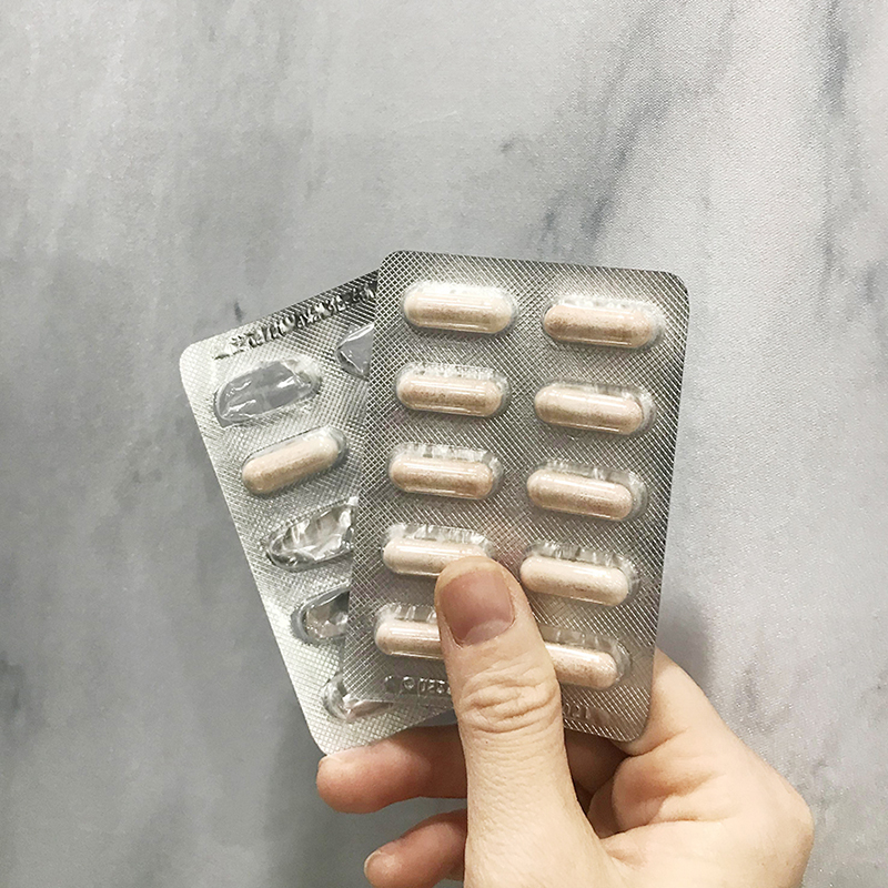 强效抗氧化,抗氧化抗衰老的神器