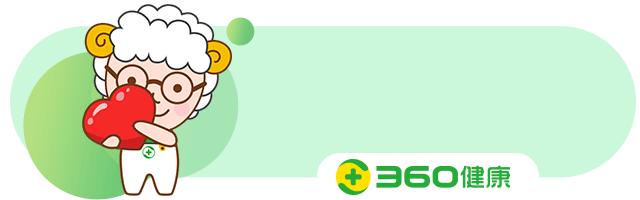 丙肝已治愈平时可以少量喝酒吗,丙肝治愈了也不能干重体力吗