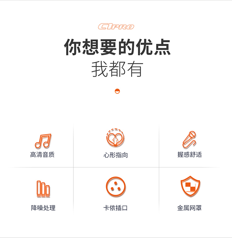 便携麦克风带音响可以唱歌,便携高品质麦克风